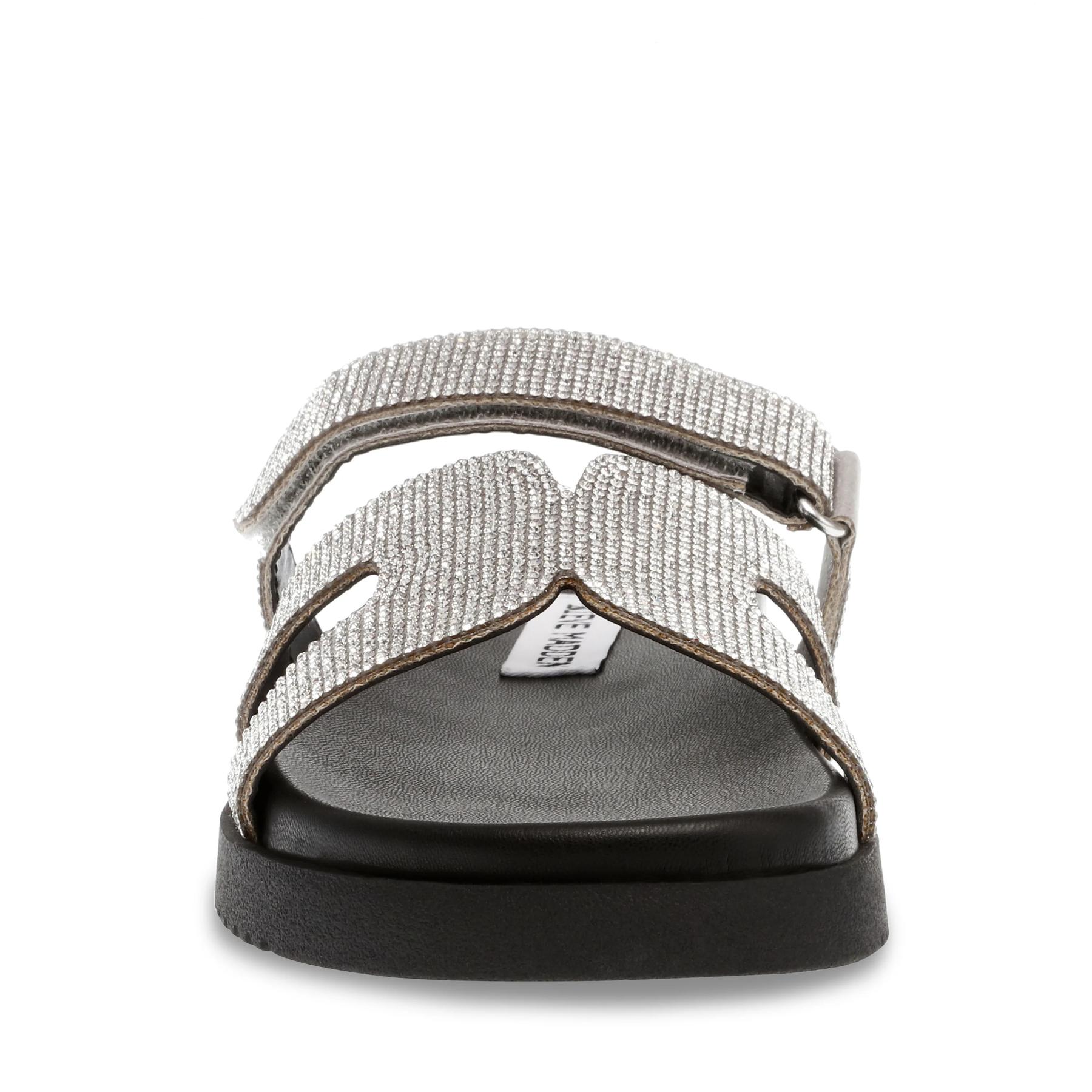 product/s/t/steve-madden_sm11003029-04004-968_crystal_3.jpg