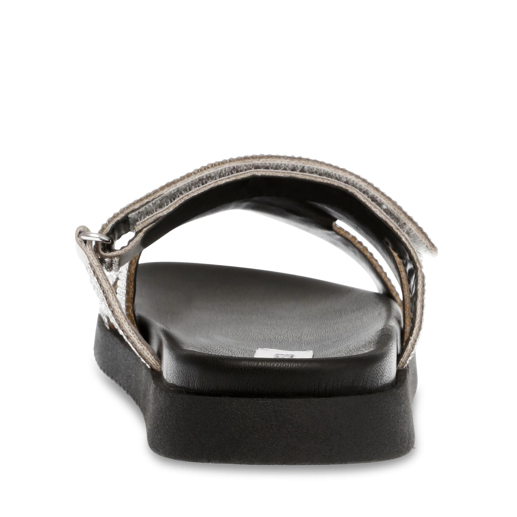 product/s/t/steve-madden_sm11003029-04004-968_crystal_4.jpg