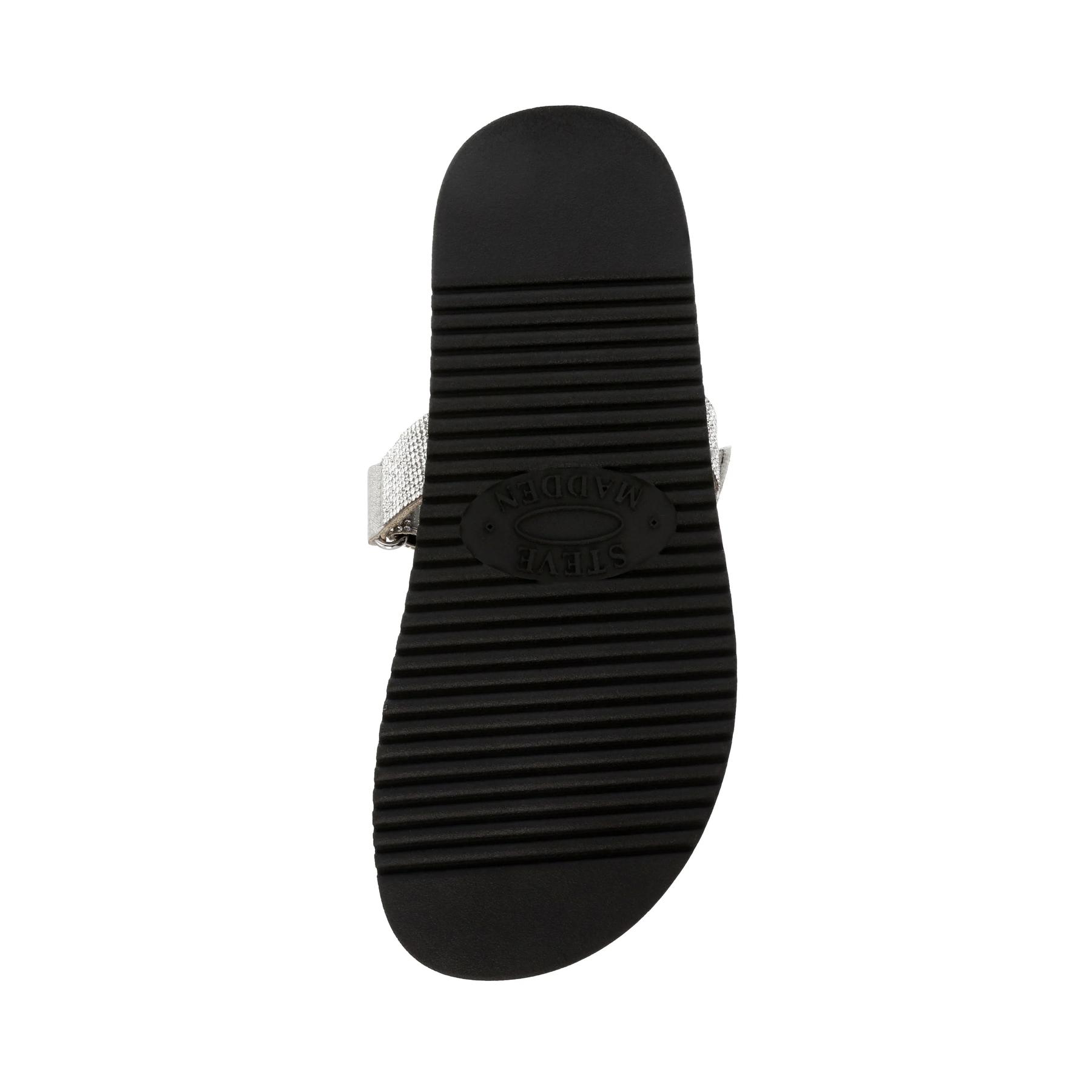 product/s/t/steve-madden_sm11003029-04004-968_crystal_7.jpg