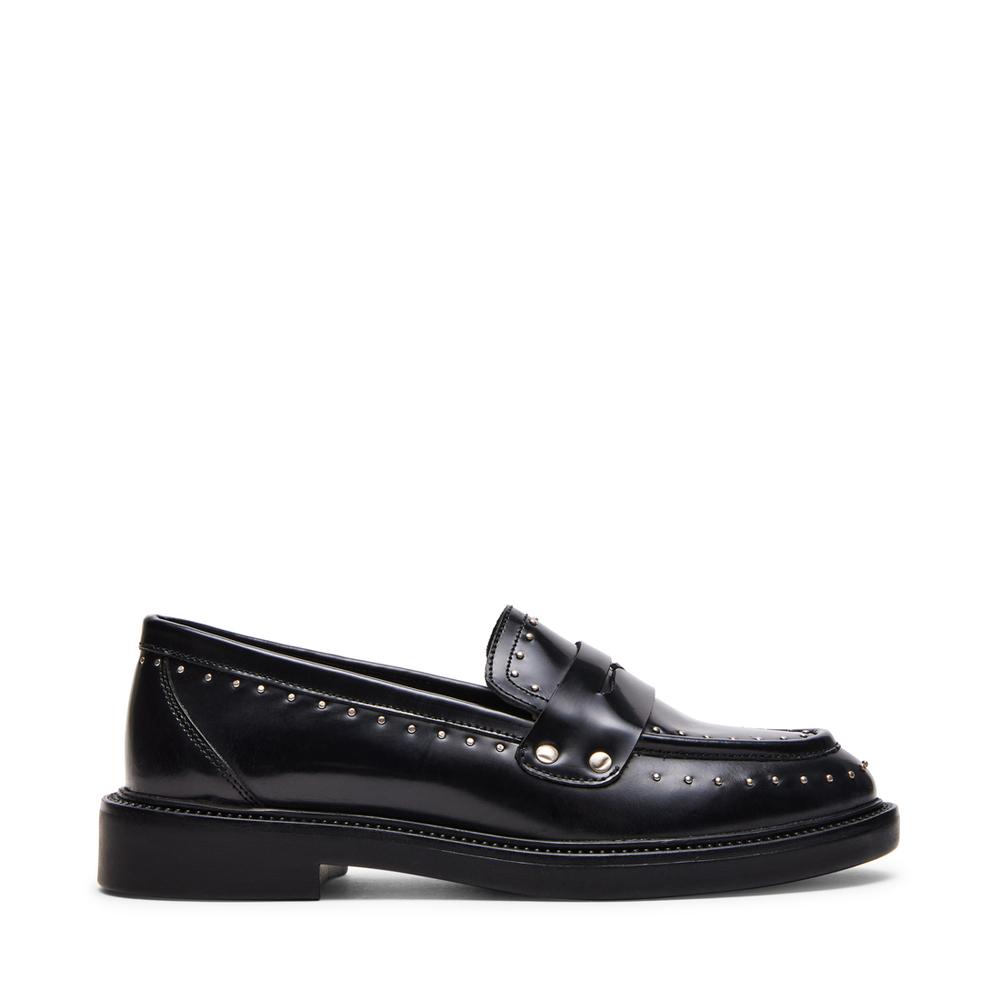product/s/t/steve-madden_sm11003264-03001-001_black_1.jpg