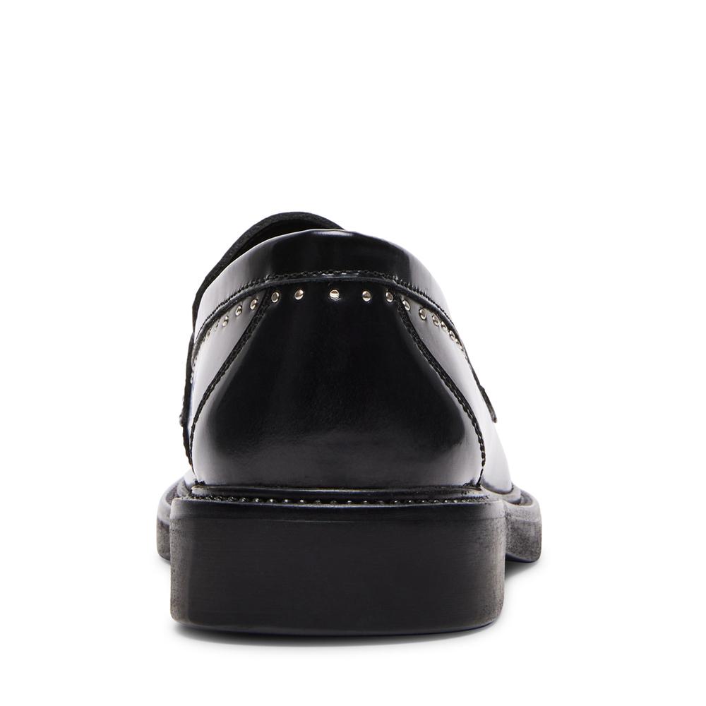 product/s/t/steve-madden_sm11003264-03001-001_black_5.jpg