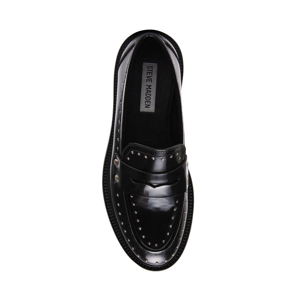 product/s/t/steve-madden_sm11003264-03001-001_black_6.jpg