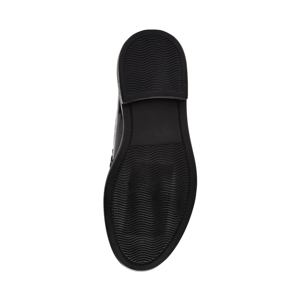 product/s/t/steve-madden_sm11003264-03001-001_black_7.jpg