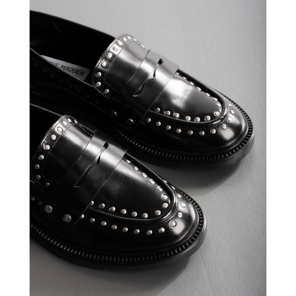 product/s/t/steve-madden_sm11003264-03001-001_black_8.jpg