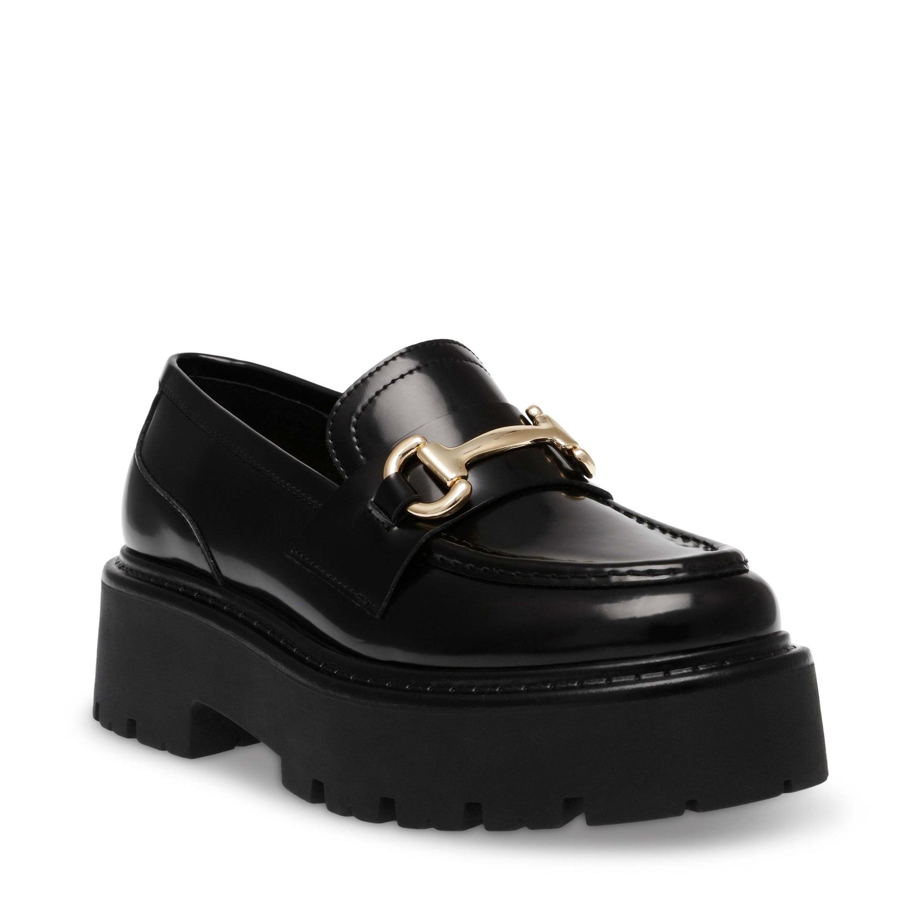 product/s/t/steve-madden_sm11003276-03001-05o_blk-action-leather_2.jpg