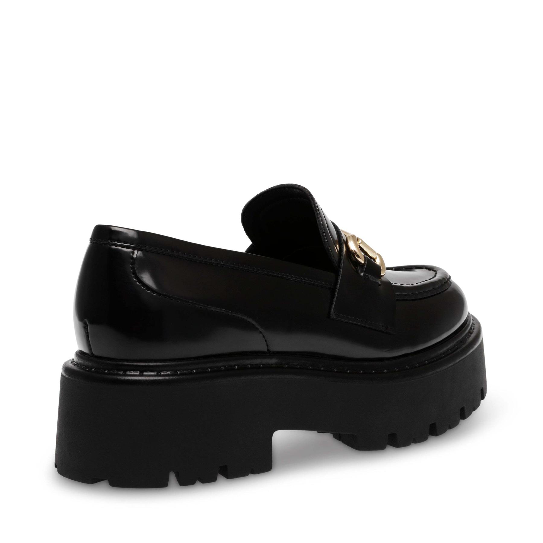 product/s/t/steve-madden_sm11003276-03001-05o_blk-action-leather_3.jpg