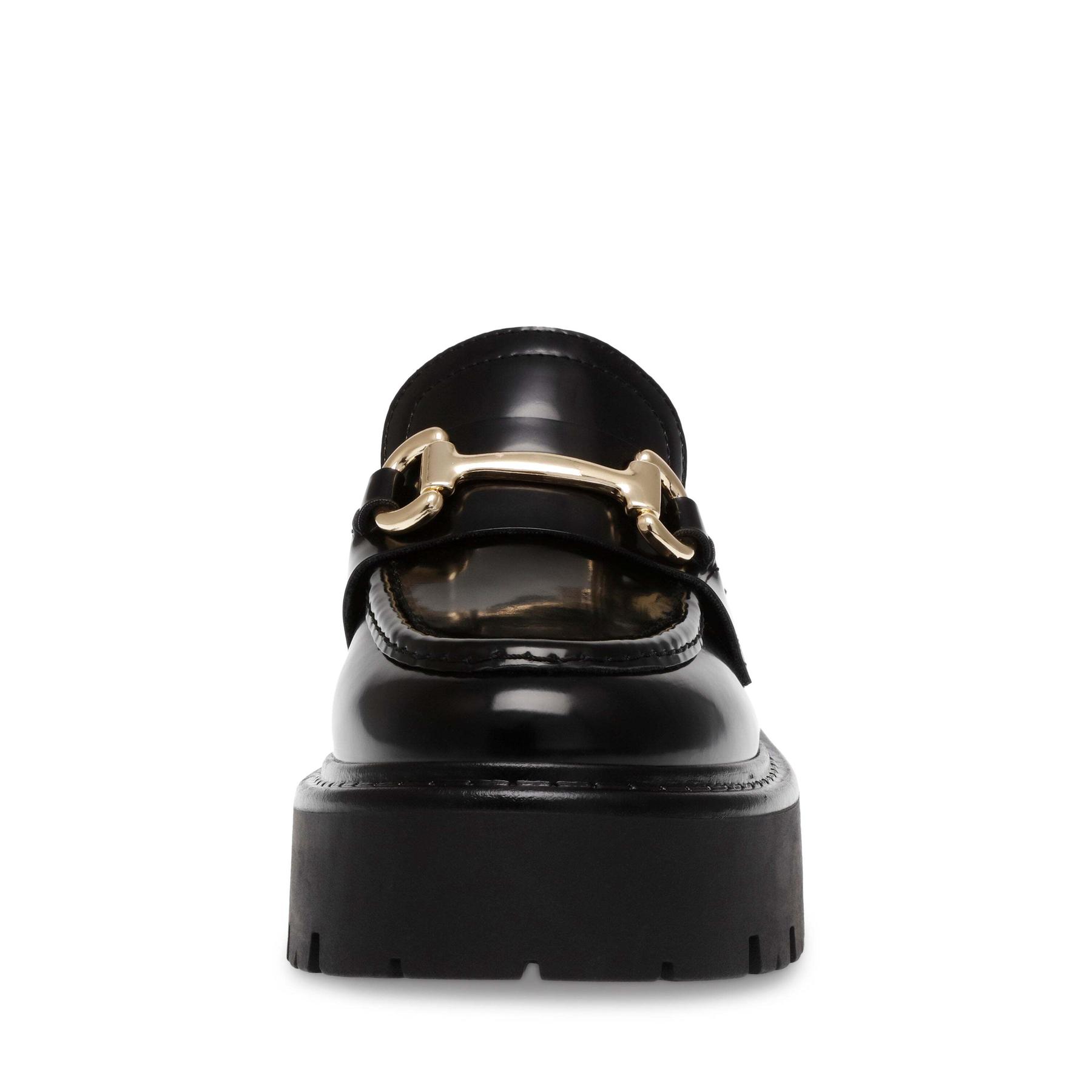 product/s/t/steve-madden_sm11003276-03001-05o_blk-action-leather_4.jpg