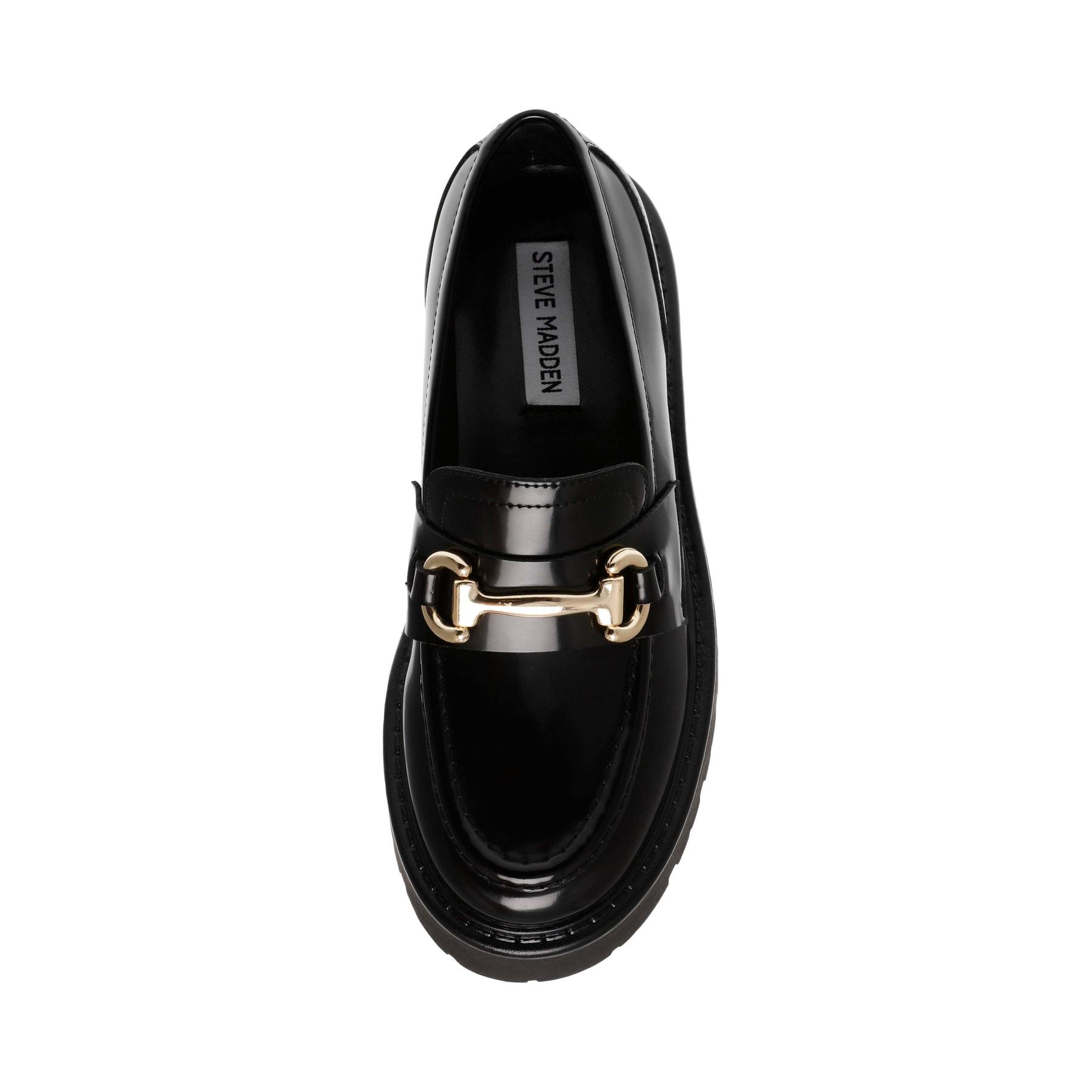 product/s/t/steve-madden_sm11003276-03001-05o_blk-action-leather_6.jpg