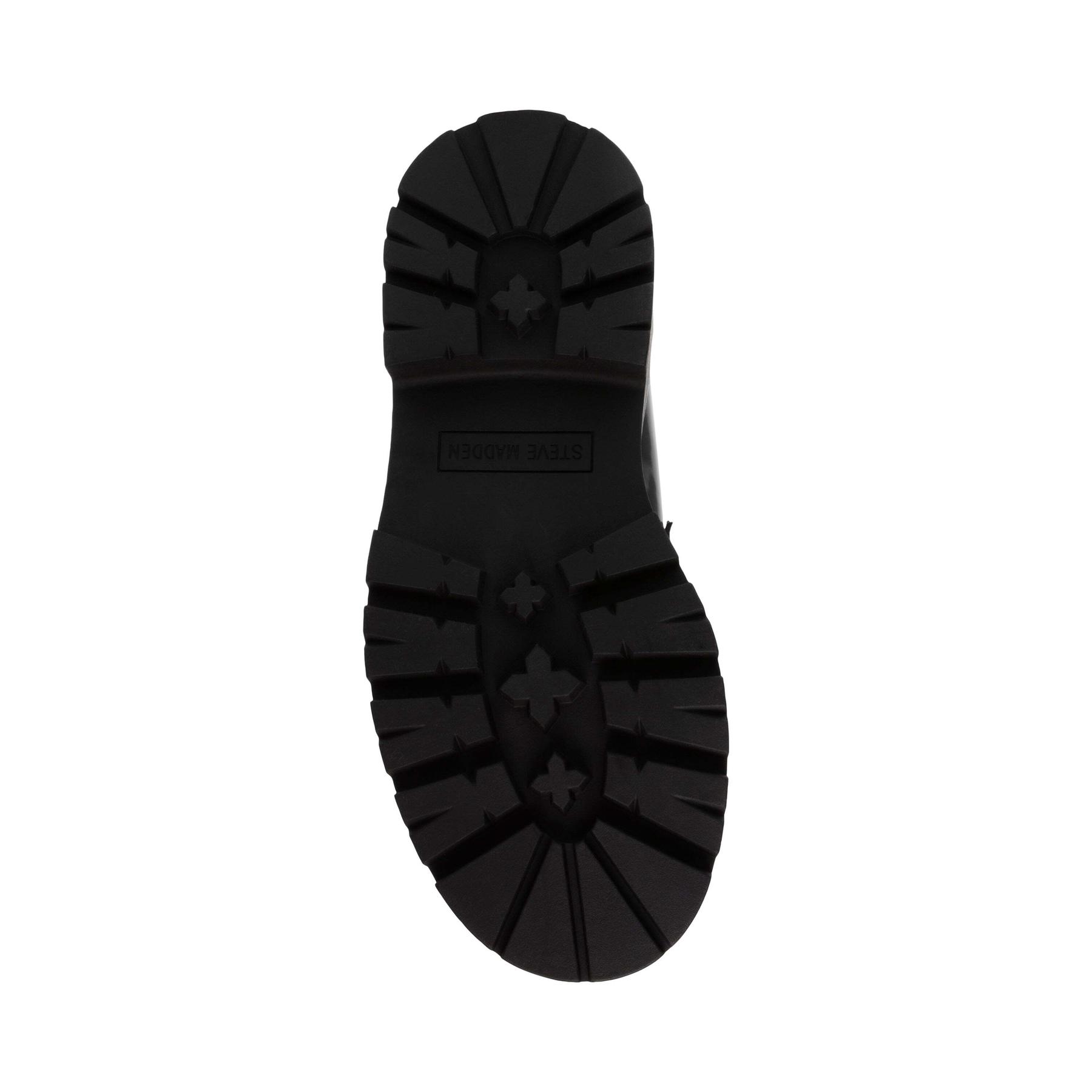 product/s/t/steve-madden_sm11003276-03001-05o_blk-action-leather_7.jpg