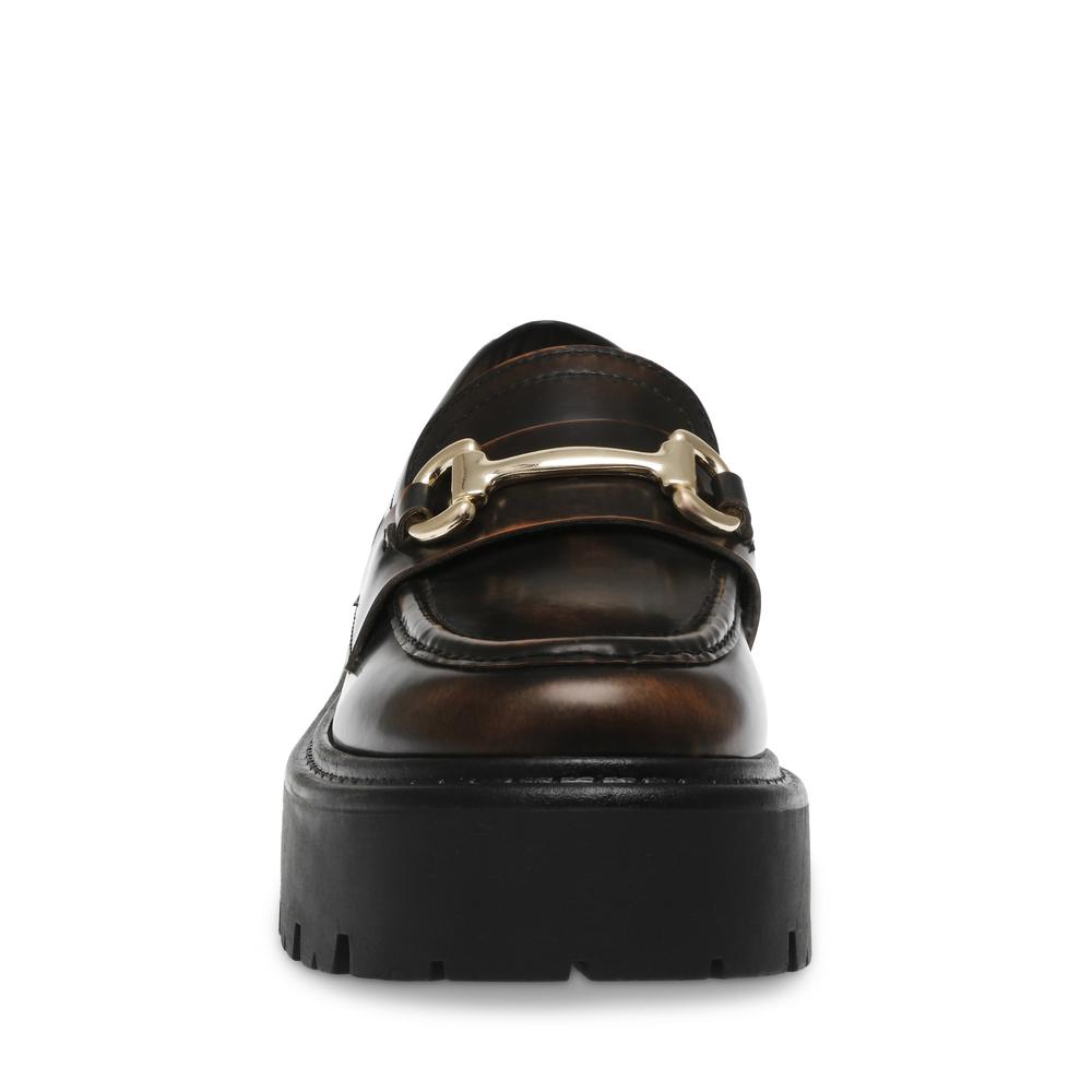 product/s/t/steve-madden_sm11003276-03001-22k_3.jpg