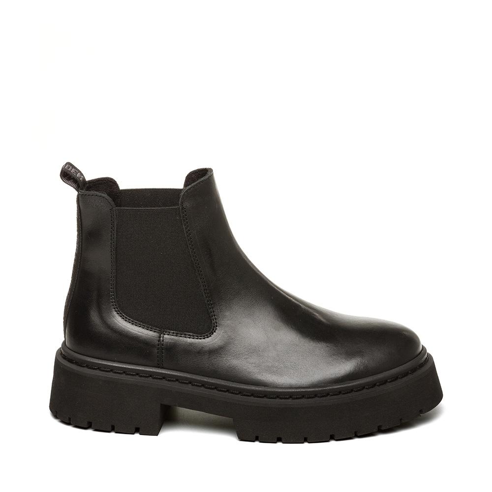 product/s/t/steve-madden_sm11003319-03001-017_black-leather_1.jpg