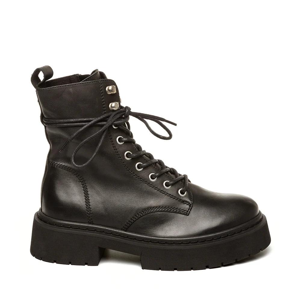 product/s/t/steve-madden_sm11003330-03001-017_black-leather_1.jpg