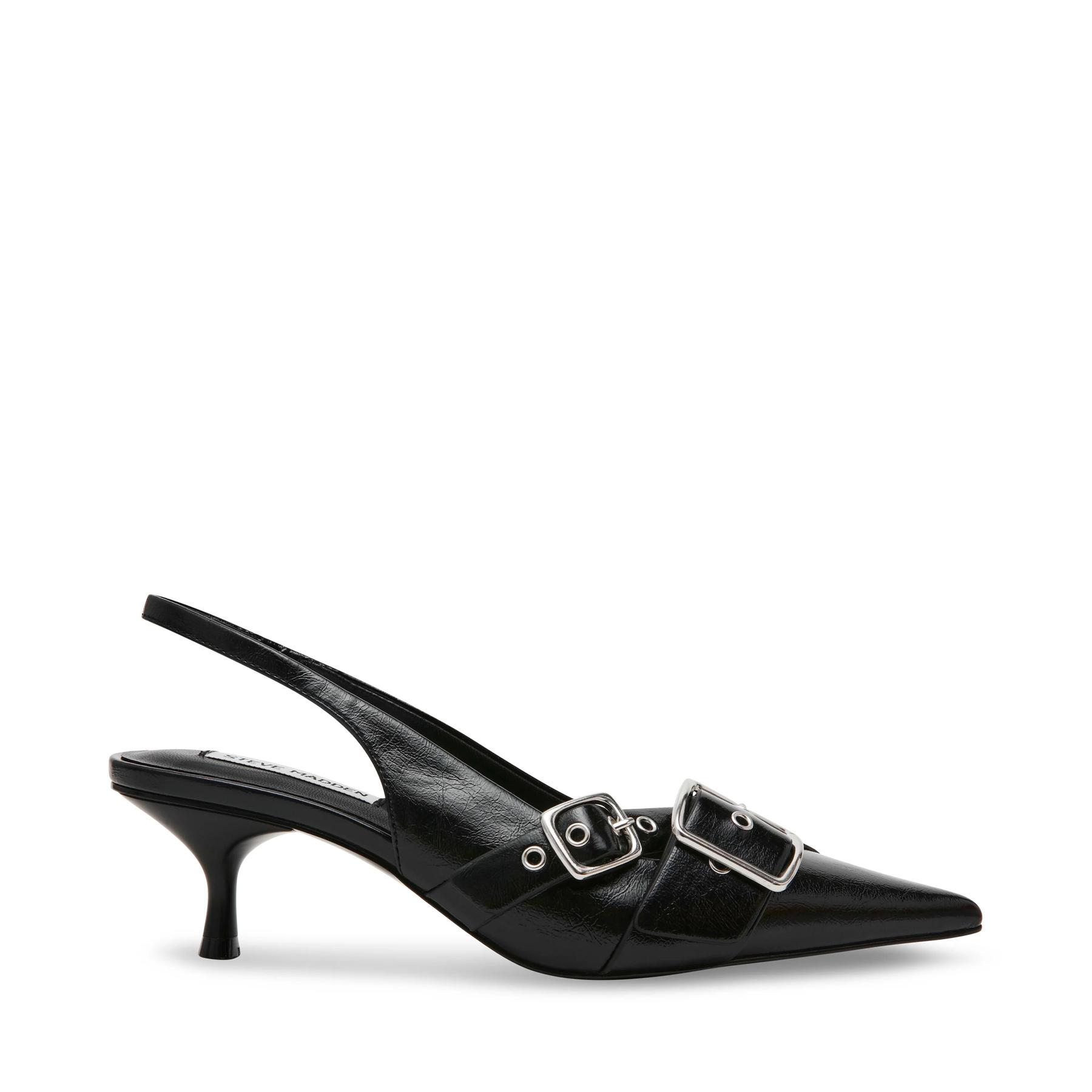 product/s/t/steve-madden_sm11003440-02002-001_black_1.jpg