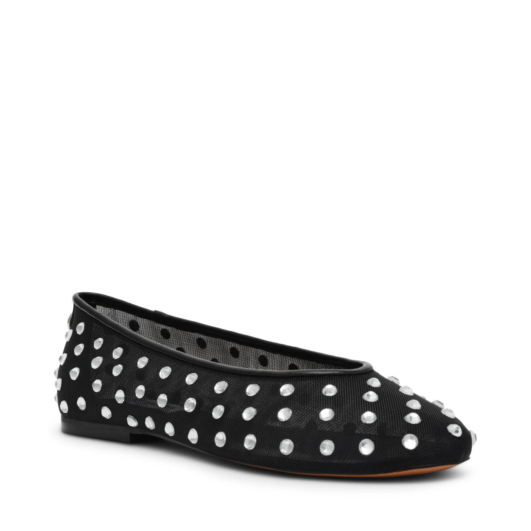 product/s/t/steve-madden_sm11003586-04004-001_black_2.jpg