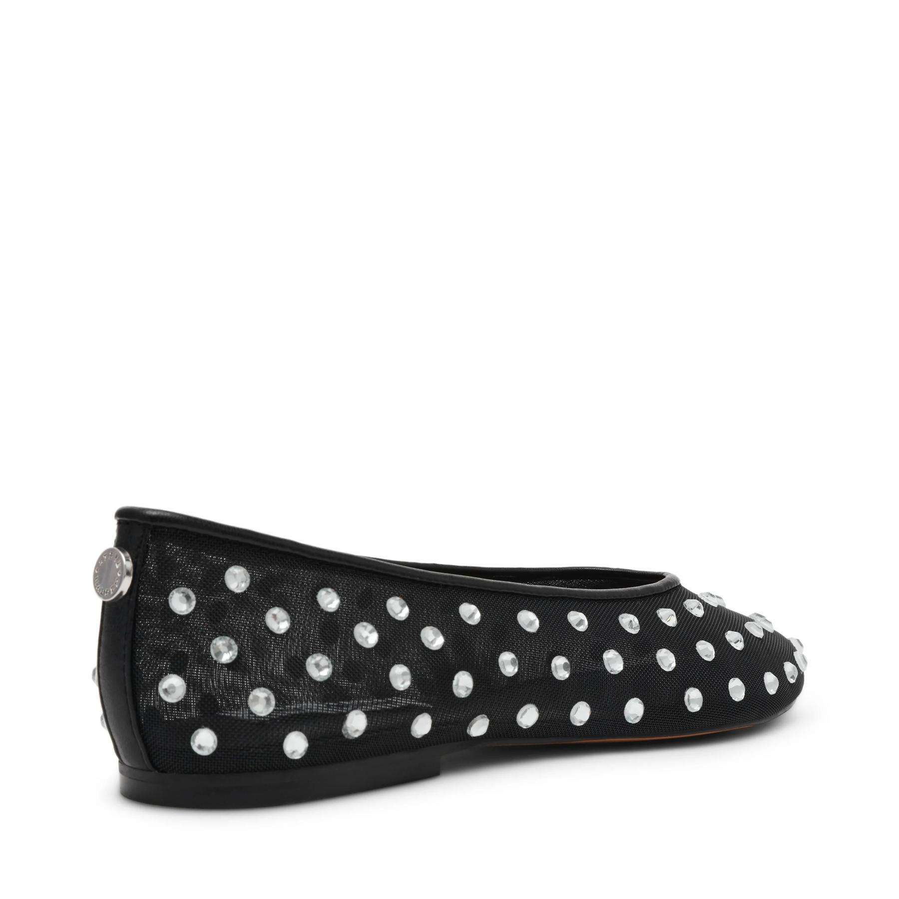 product/s/t/steve-madden_sm11003586-04004-001_black_3.jpg