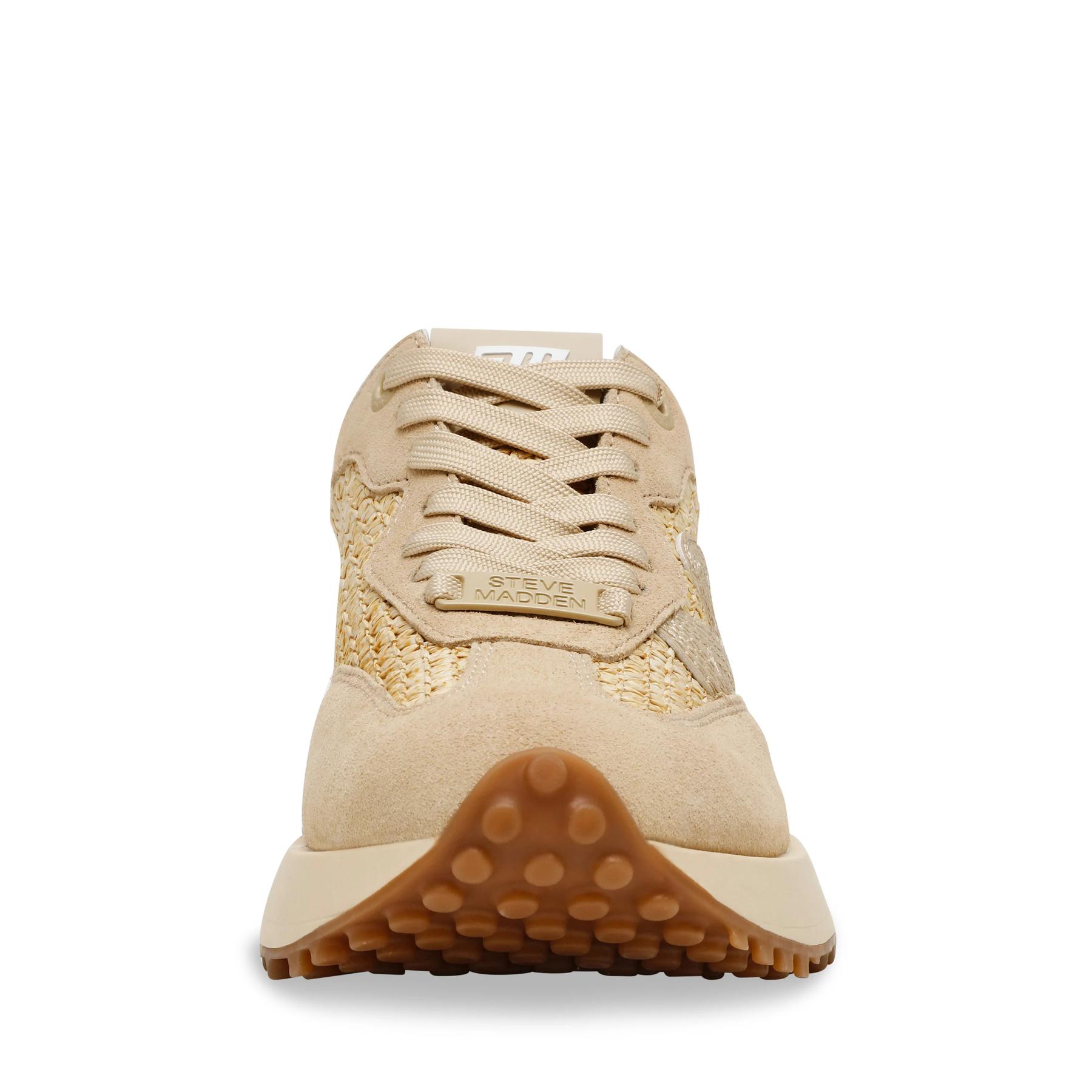 product/s/t/steve-madden_sm11003811-03006-299_sand_2.jpg