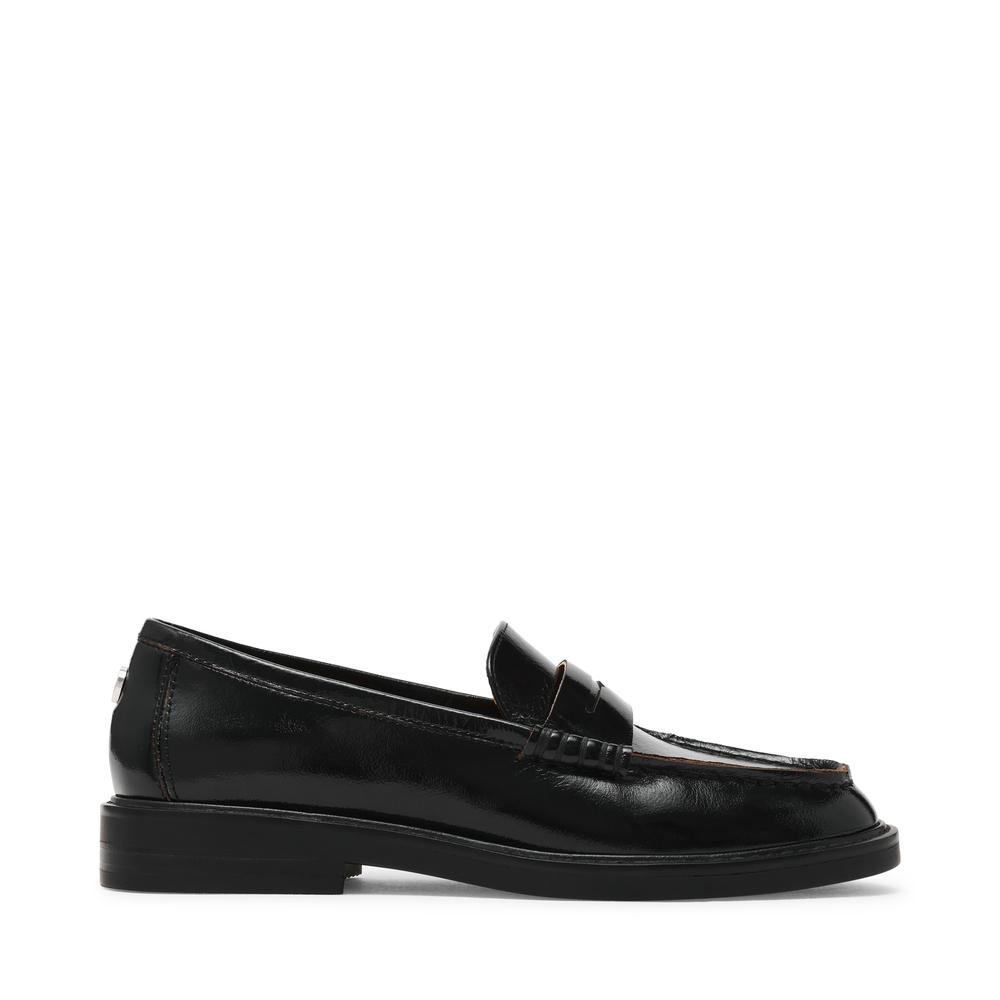 product/s/t/steve-madden_sm11004736-03001-017_black-leather_1.jpg