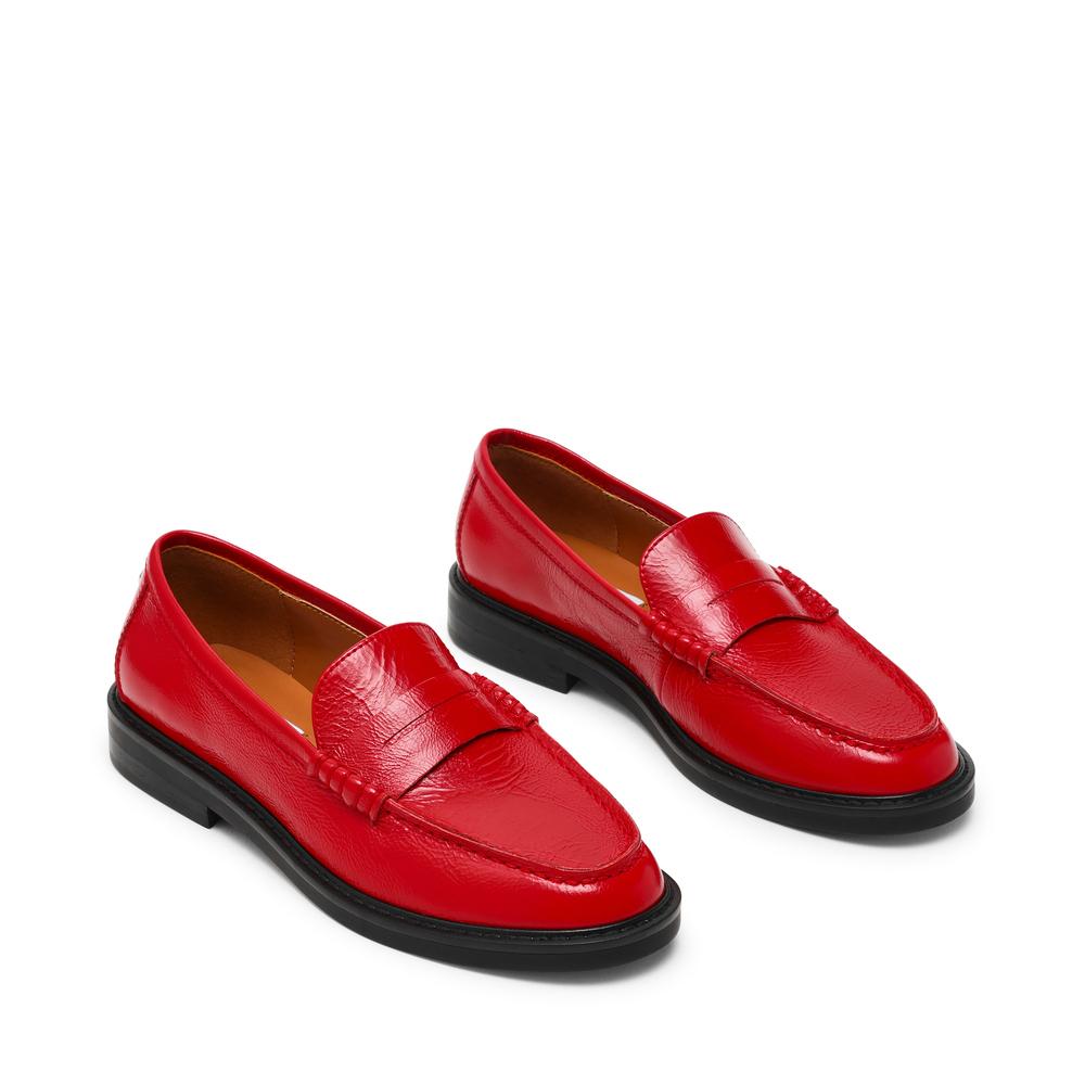 product/s/t/steve-madden_sm11004736-03001-cl5_cherry-lea_2.jpg