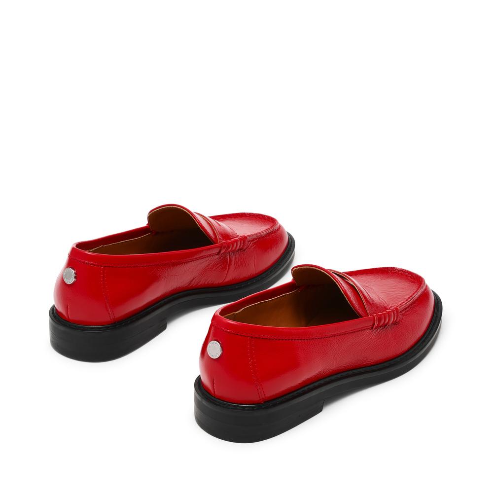 product/s/t/steve-madden_sm11004736-03001-cl5_cherry-lea_3.jpg