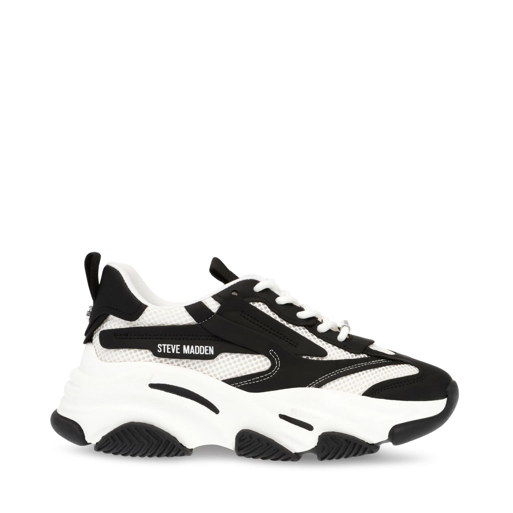 product/s/t/steve-madden_sm12000480-04005-034_black-whte_1.jpg