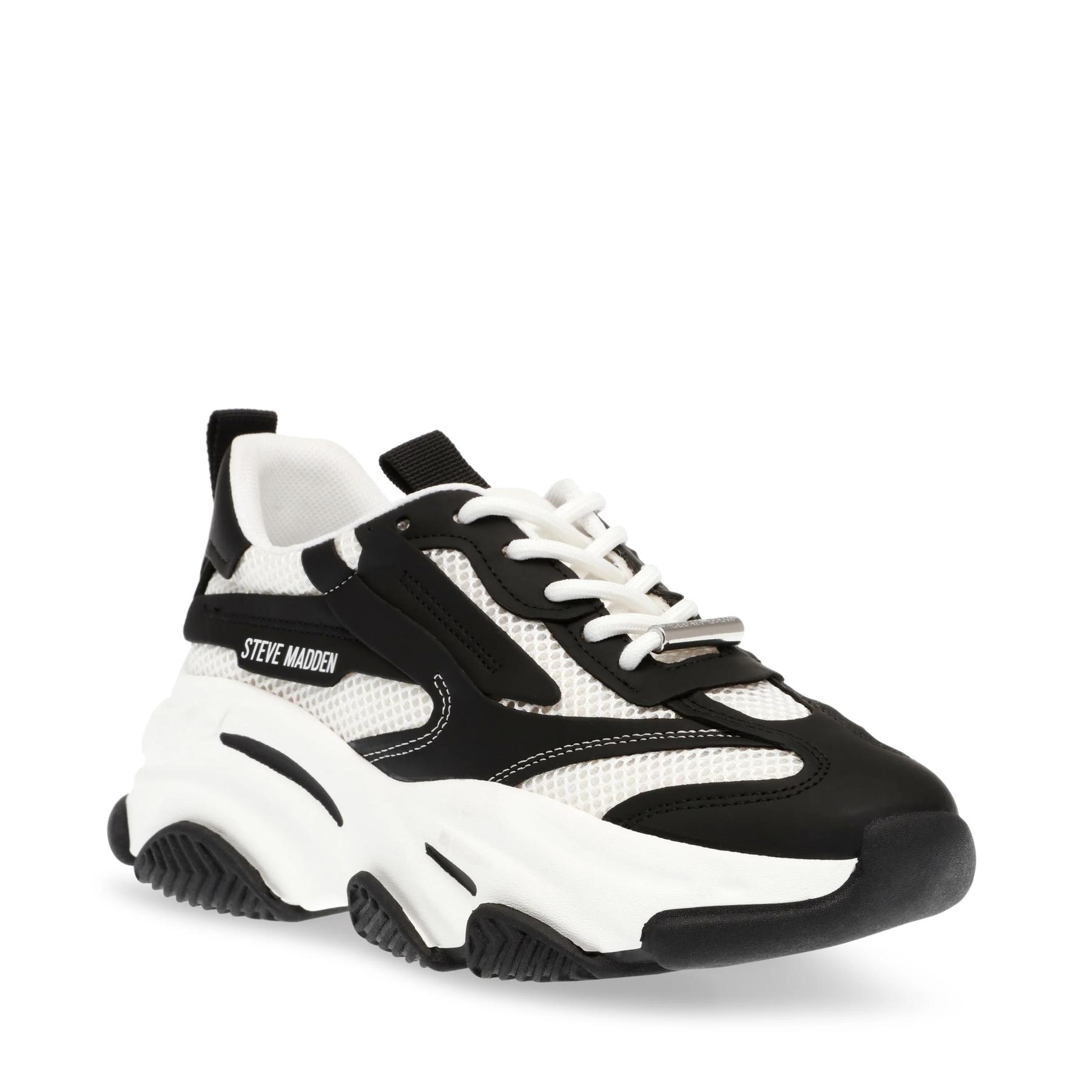 product/s/t/steve-madden_sm12000480-04005-034_black-whte_2.jpg