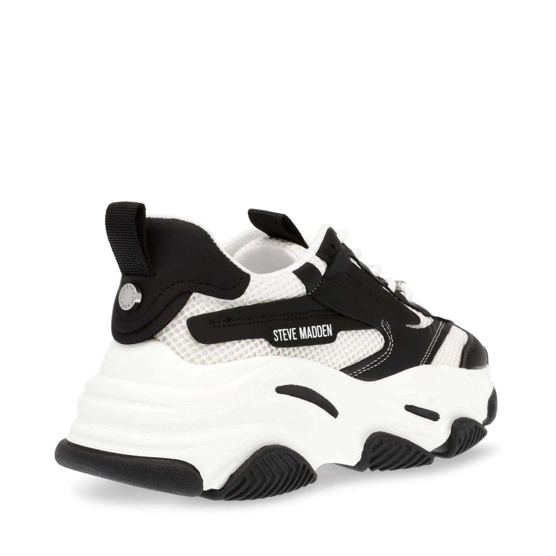product/s/t/steve-madden_sm12000480-04005-034_black-whte_3.jpg