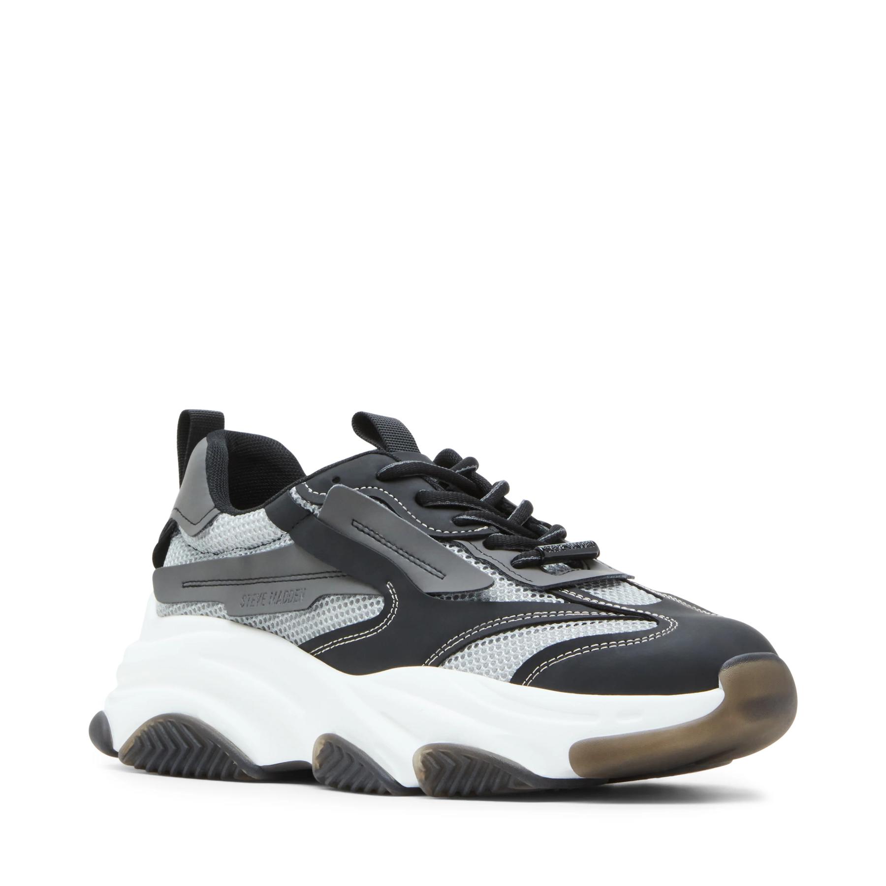 product/s/t/steve-madden_sm12000480-04005-074_dark-grey_2.jpg