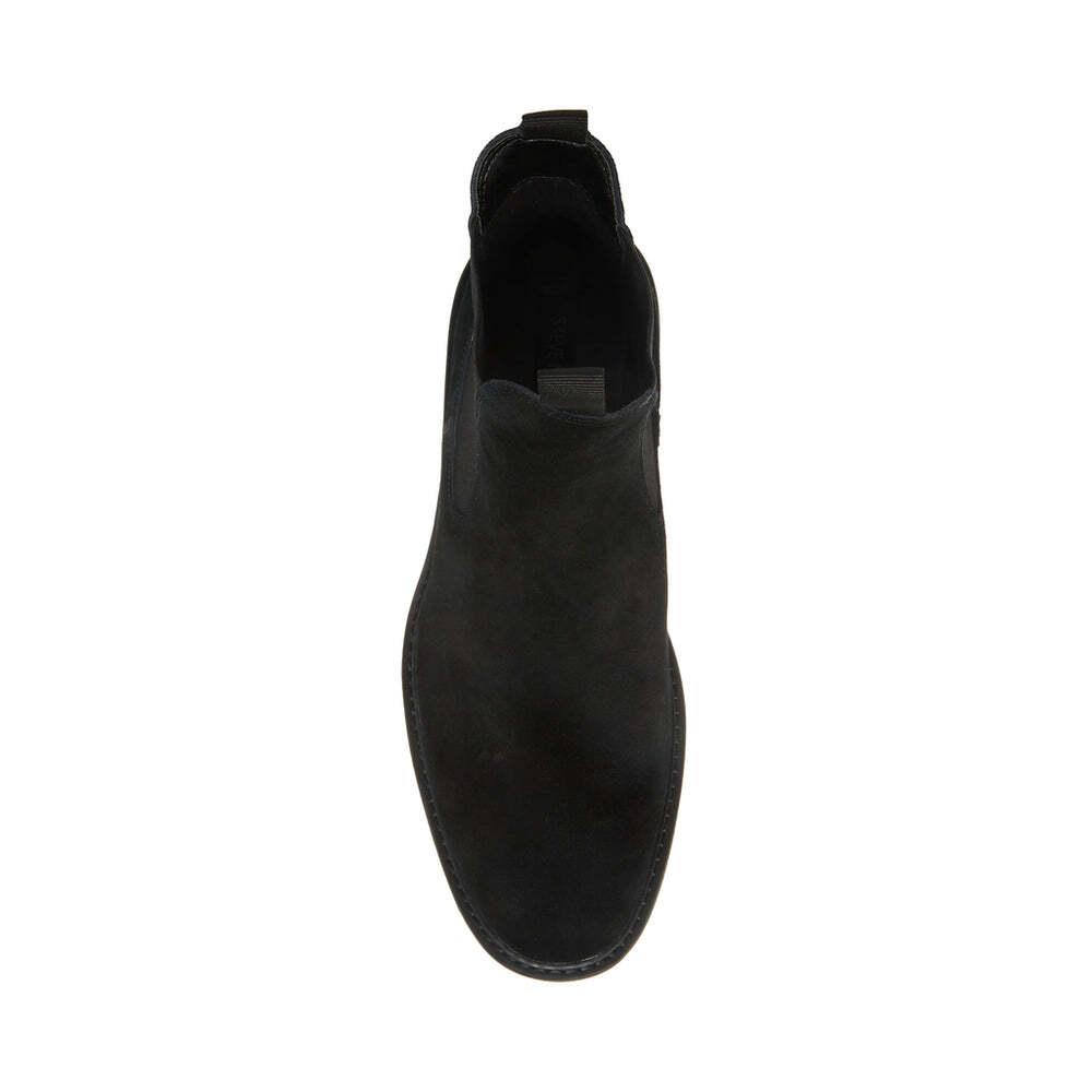 product/s/t/steve-madden_sm12000630-03002-015_black-suede_6.jpg