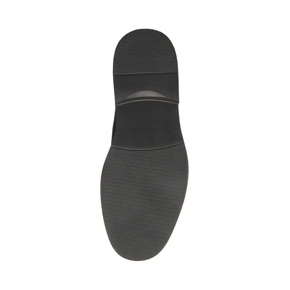 product/s/t/steve-madden_sm12000630-03002-015_black-suede_7.jpg