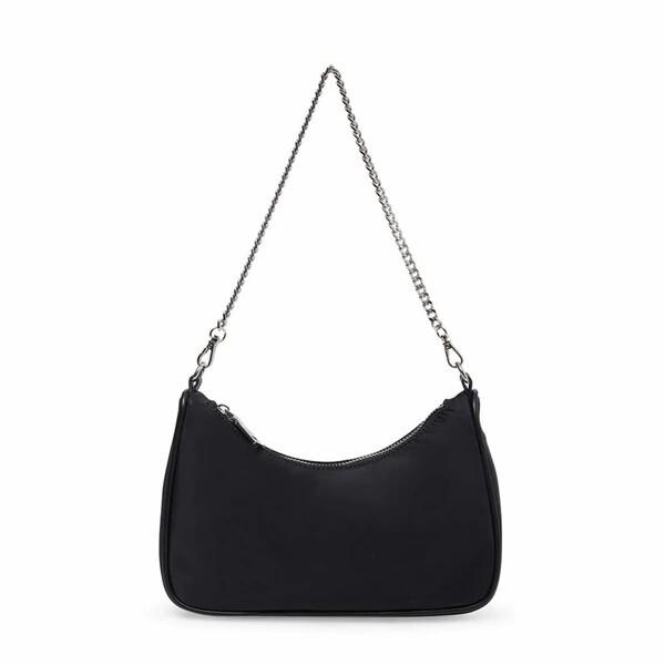 product/s/t/steve-madden_sm13000561-04004-blk_3.jpg