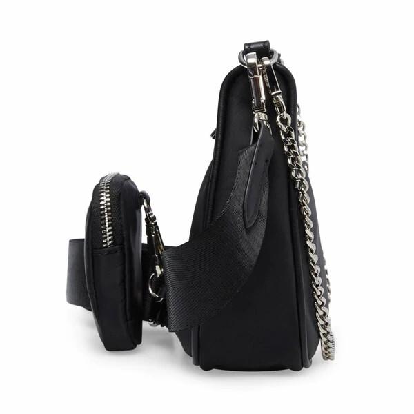 product/s/t/steve-madden_sm13000561-04004-blk_4.jpg