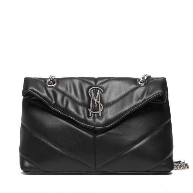 product/s/t/steve-madden_sm13000707-02002-blk_black_1.jpg
