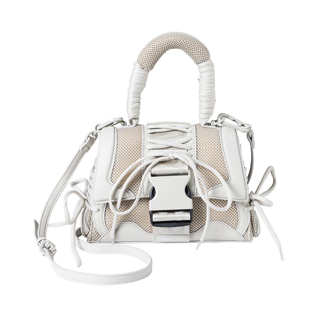 product/s/t/steve-madden_sm13000896-04005-grg_0.jpg