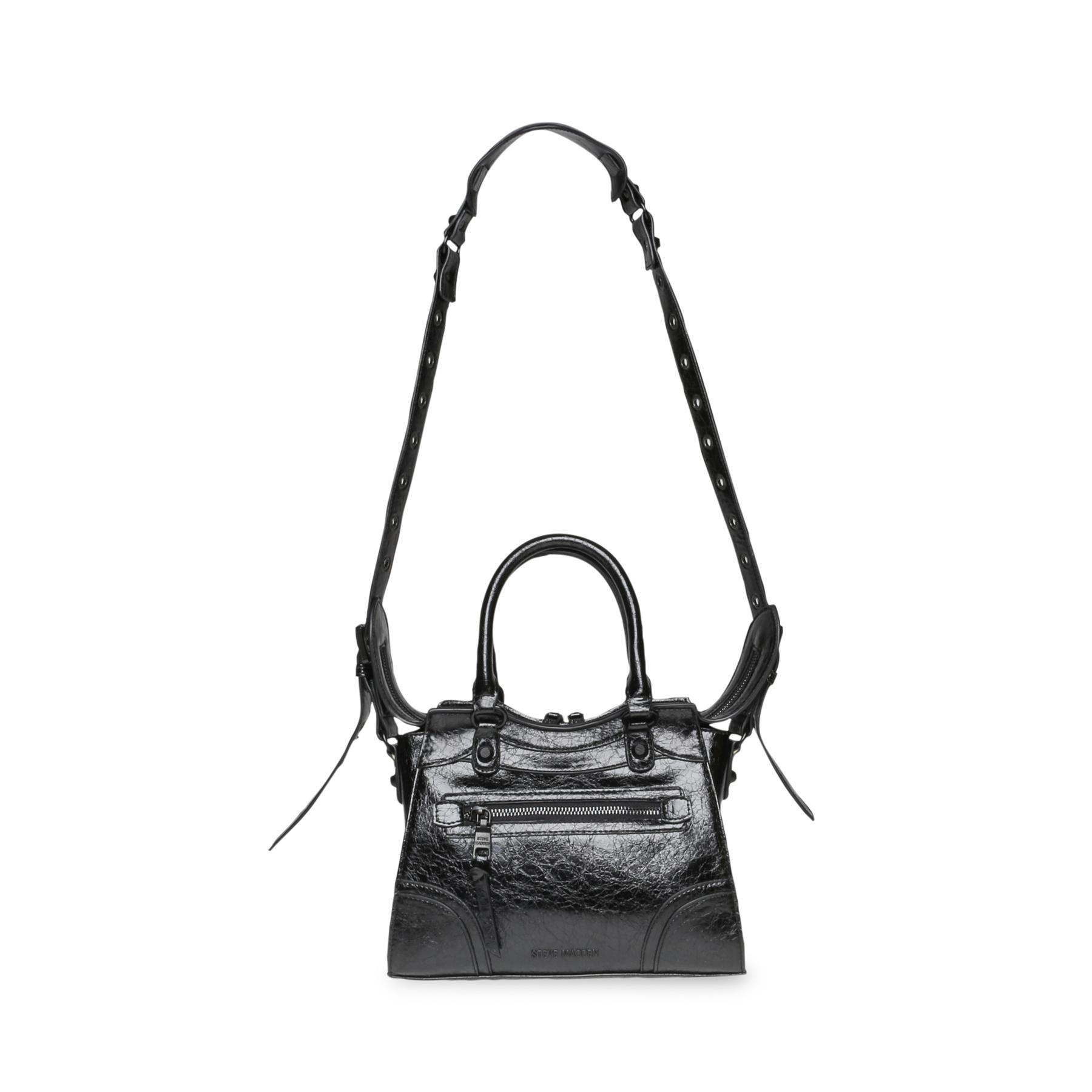 product/s/t/steve-madden_sm13000975-02002-blk_2.jpg