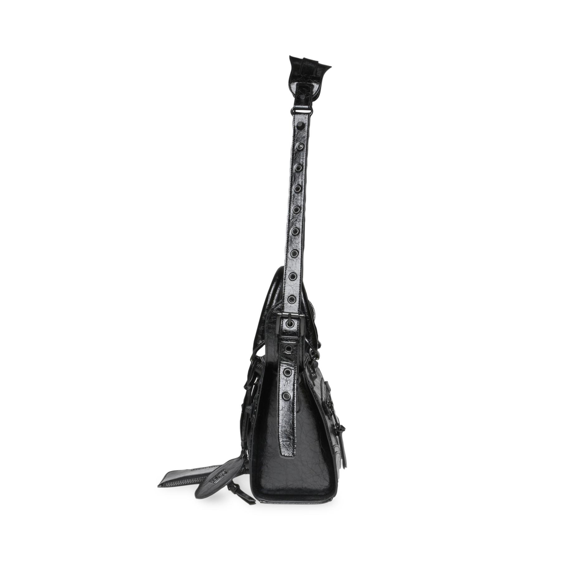 product/s/t/steve-madden_sm13000975-02002-blk_4.jpg