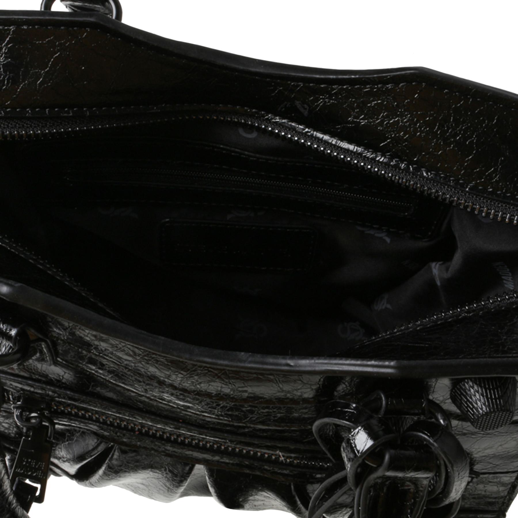 product/s/t/steve-madden_sm13000975-02002-blk_5.jpg