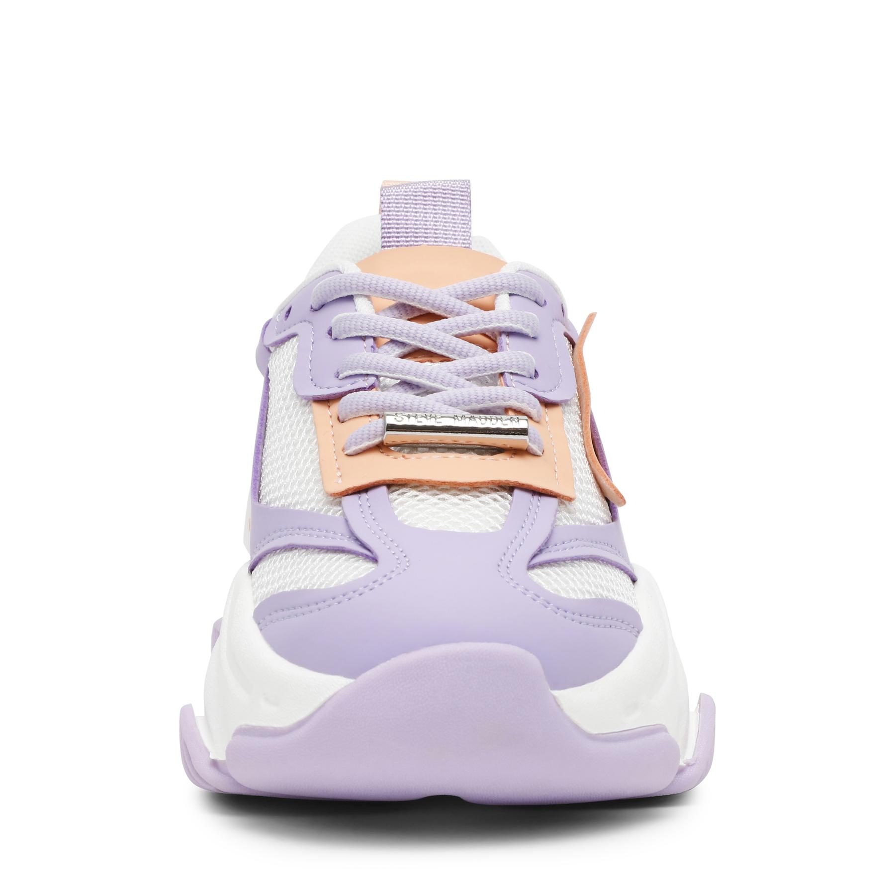 product/s/t/steve-madden_sm19000033-04005-59a_peach-lavendel_3.jpg