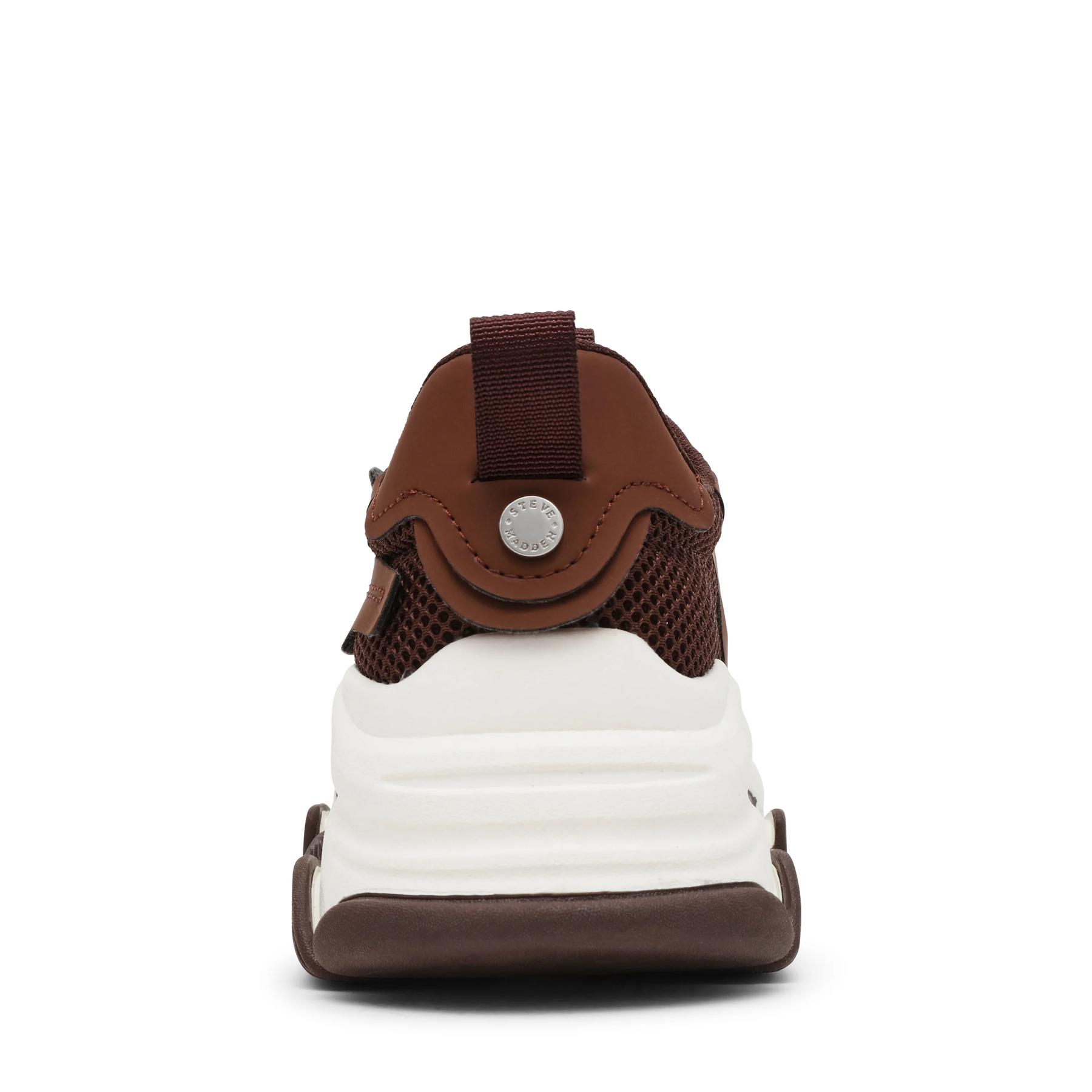 product/s/t/steve-madden_sm19000033-04005-gc2_ground-coffee_3.jpg