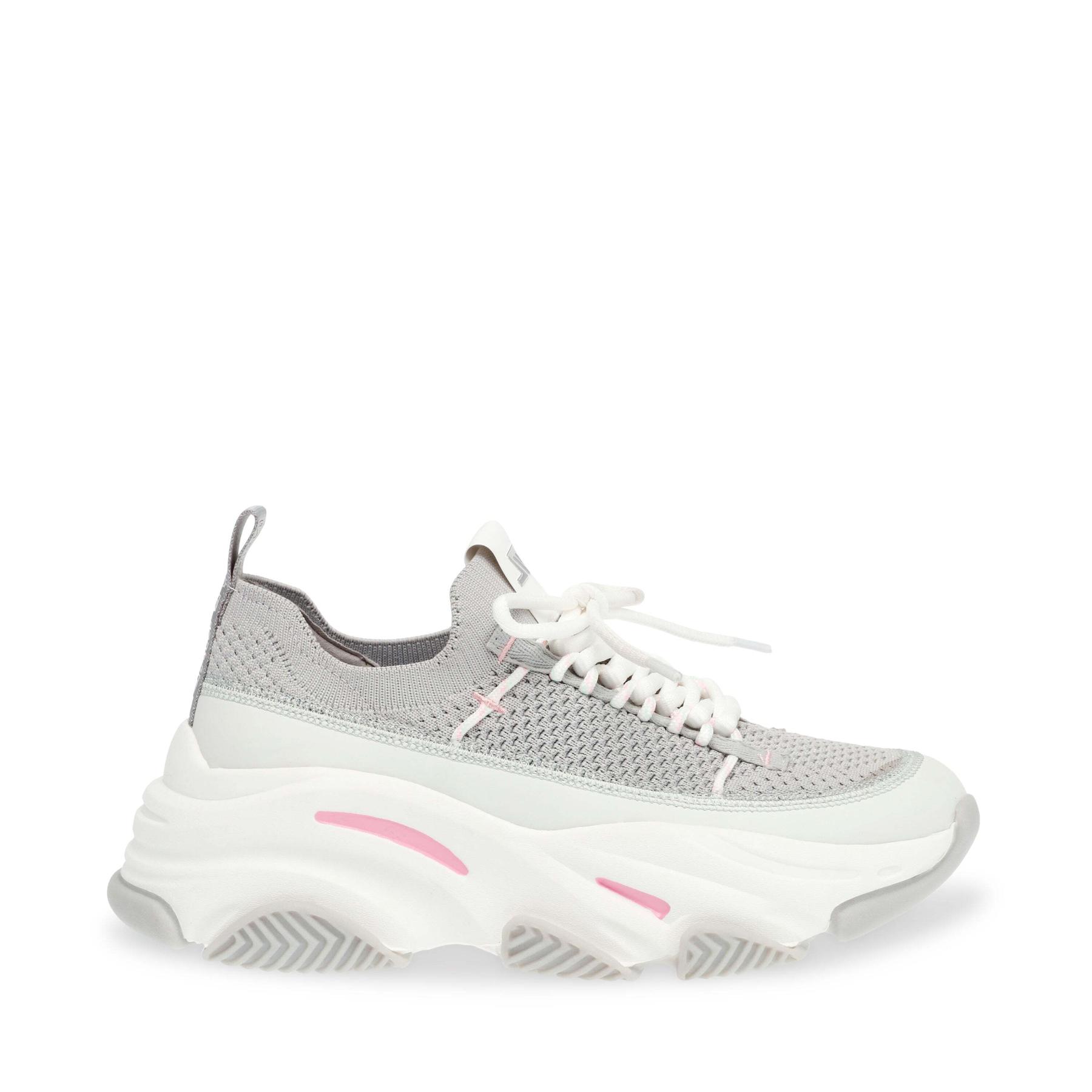 product/s/t/steve-madden_sm19000083-04005-071_0.jpg