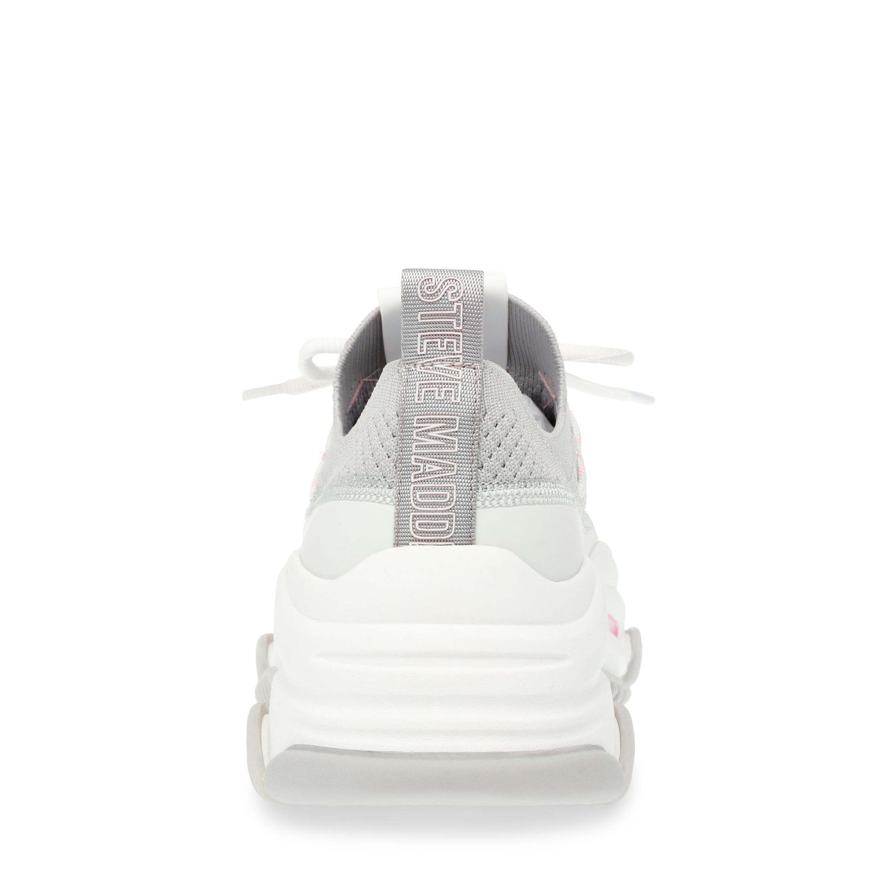 product/s/t/steve-madden_sm19000083-04005-071_3.jpg