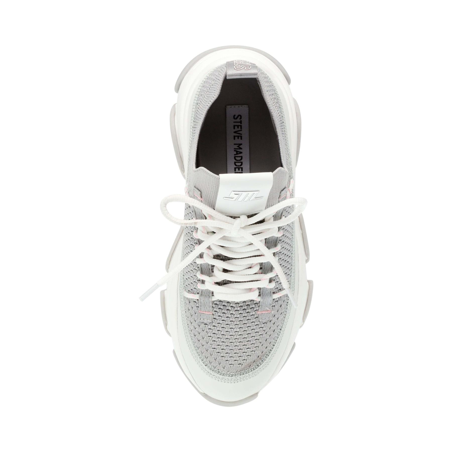 product/s/t/steve-madden_sm19000083-04005-071_4.jpg