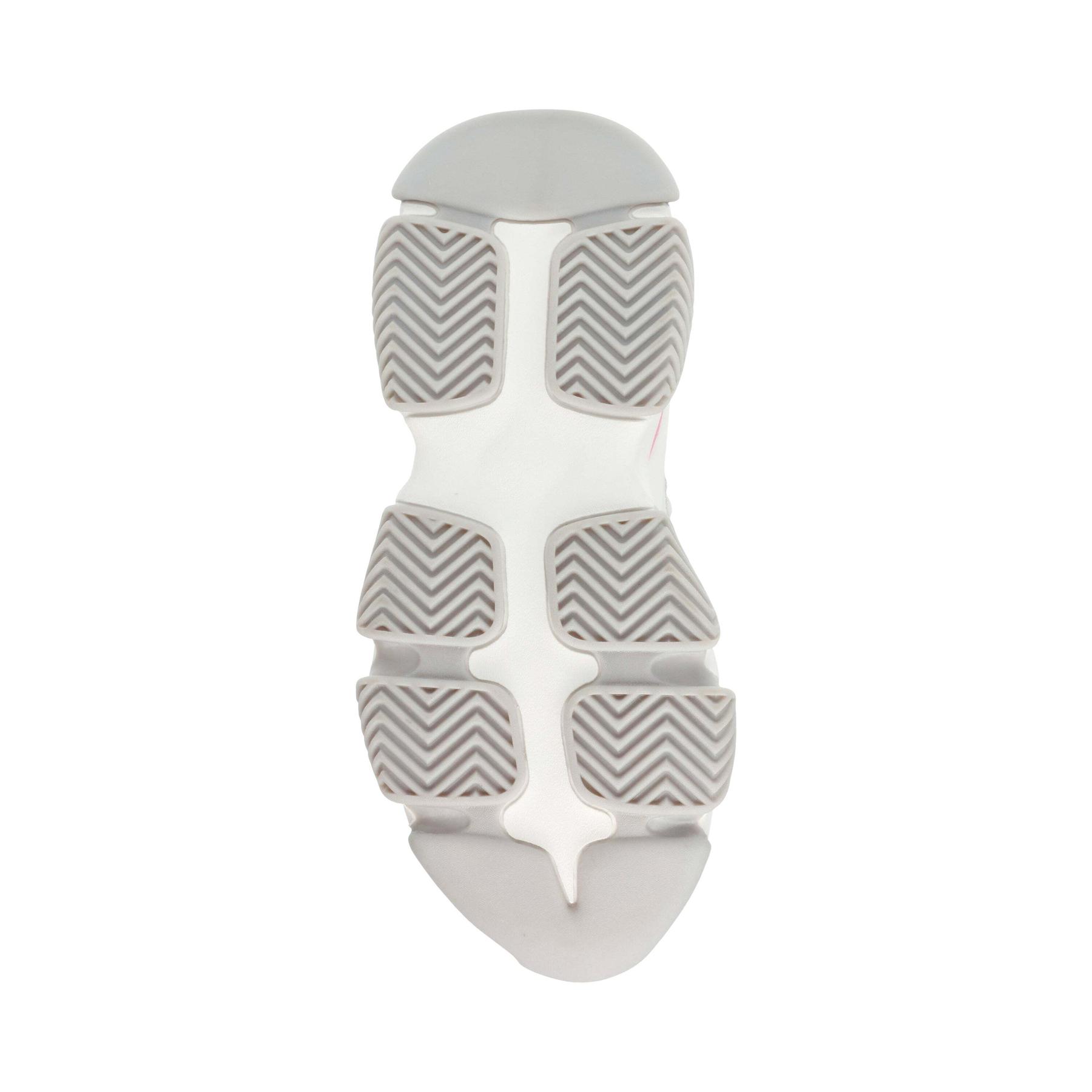 product/s/t/steve-madden_sm19000083-04005-071_5.jpg