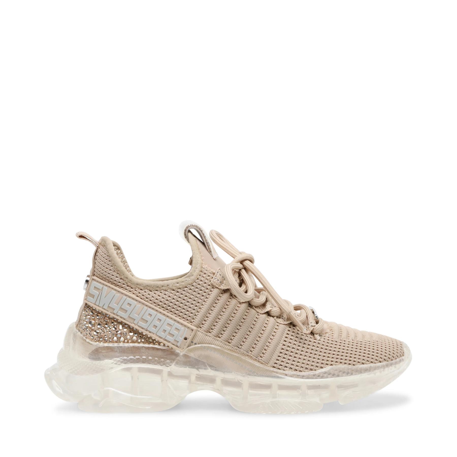 product/s/t/steve-madden_sm19000110-04004-686_rose-gold_1.jpg