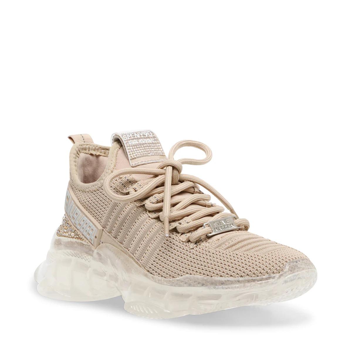 product/s/t/steve-madden_sm19000110-04004-686_rose-gold_2.jpg