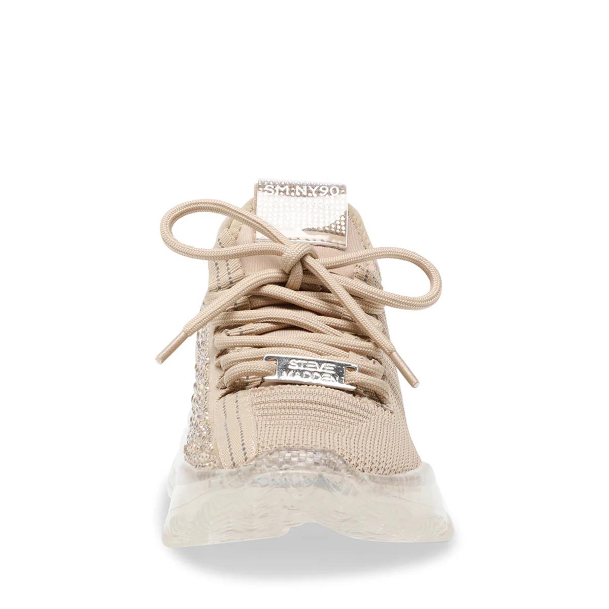 product/s/t/steve-madden_sm19000110-04004-686_rose-gold_3.jpg
