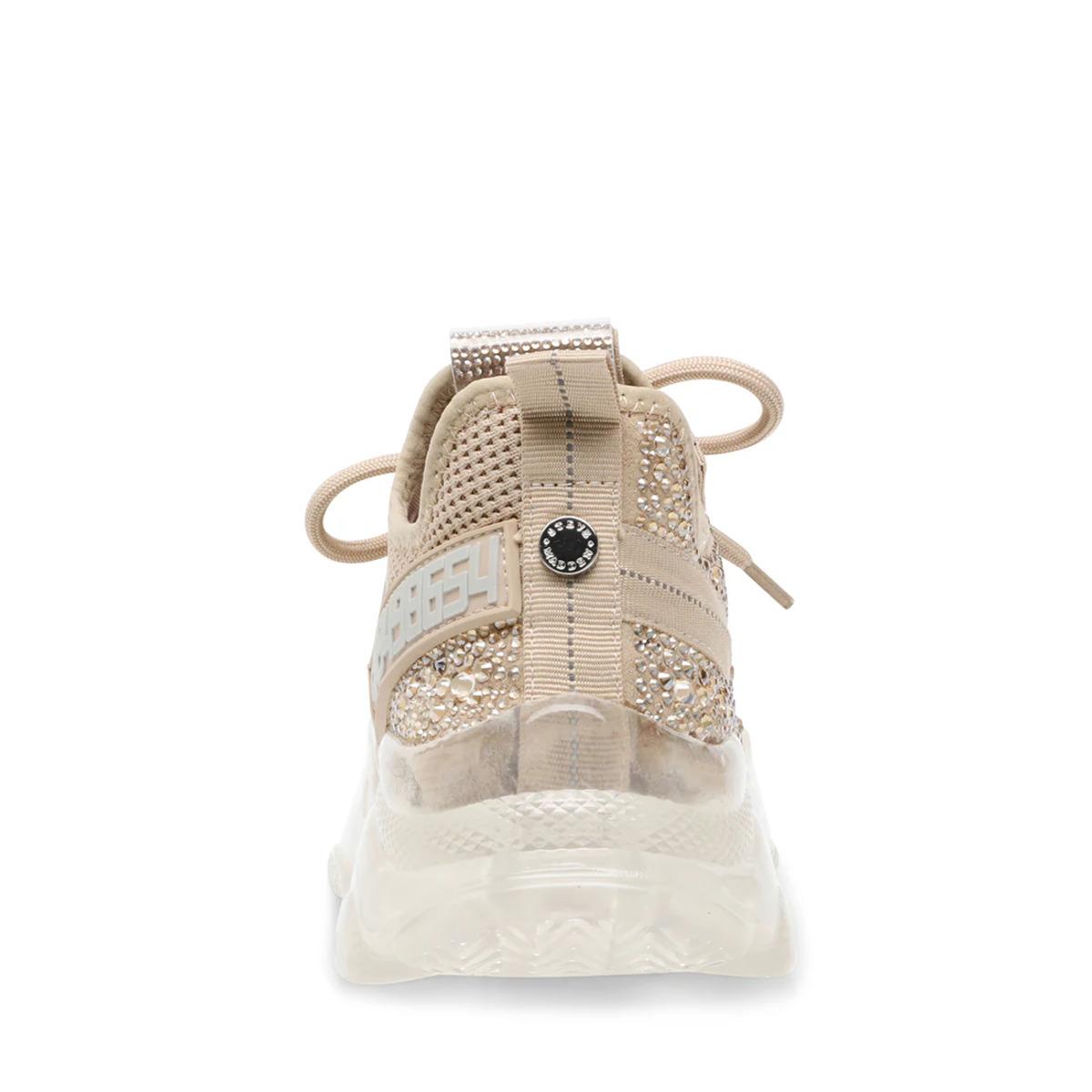 product/s/t/steve-madden_sm19000110-04004-686_rose-gold_4.jpg