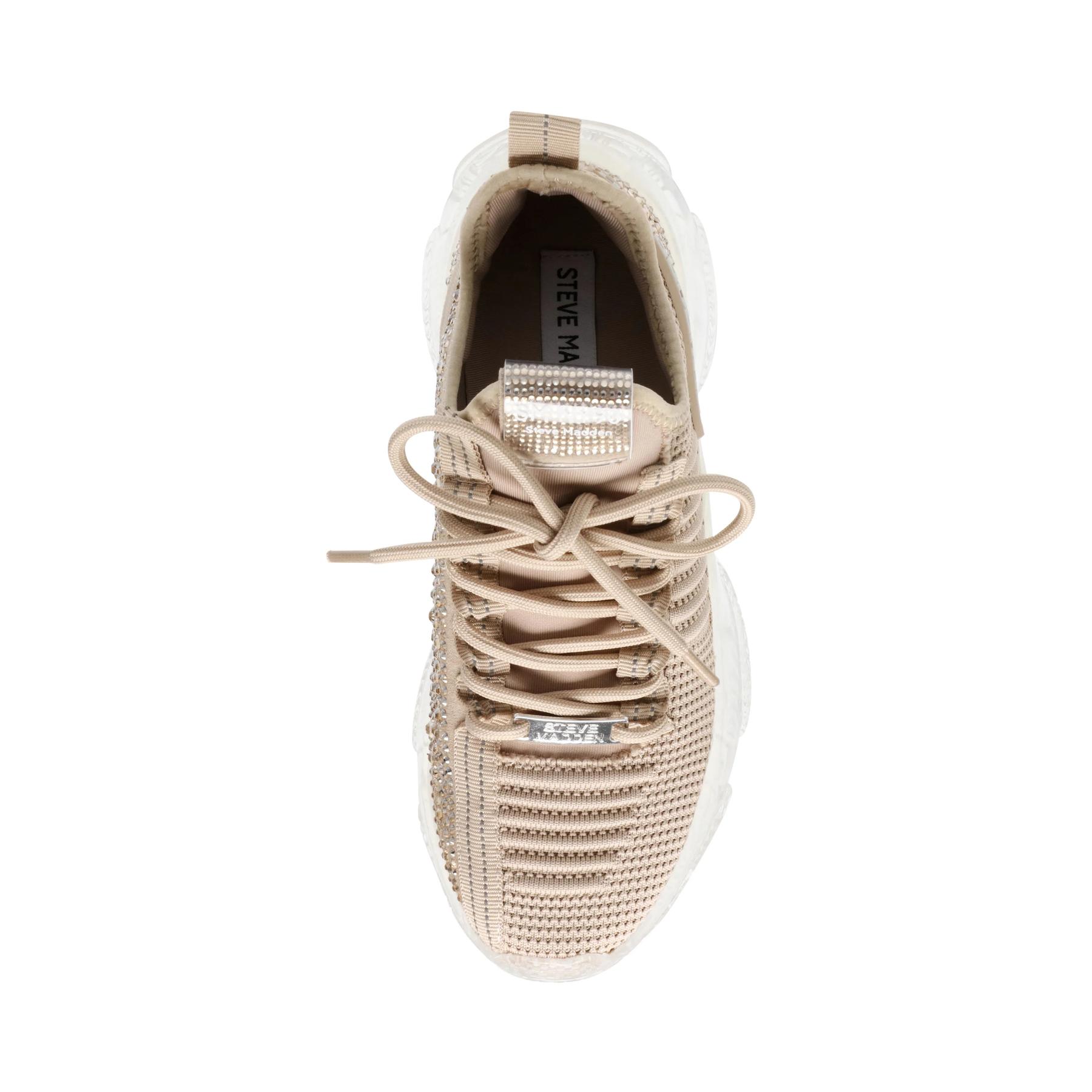 product/s/t/steve-madden_sm19000110-04004-686_rose-gold_6.jpg