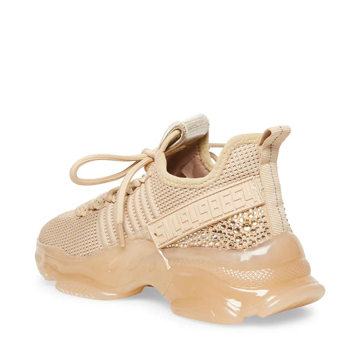 product/s/t/steve-madden_sm19000110-04004-993_blush-multi_6.jpg