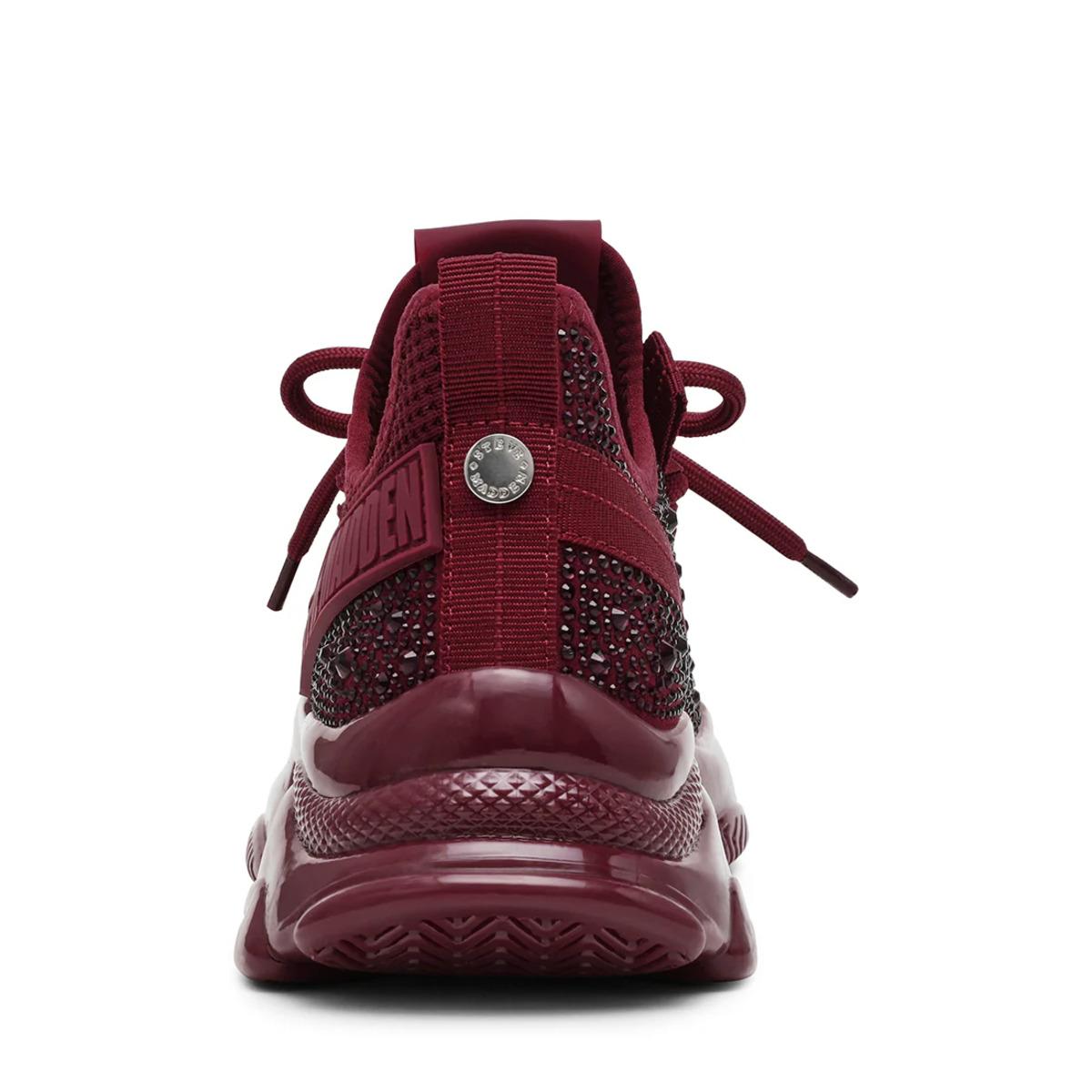 product/s/t/steve-madden_sm19000110-04004-dyq_dk-cherry-lacq_3.jpg