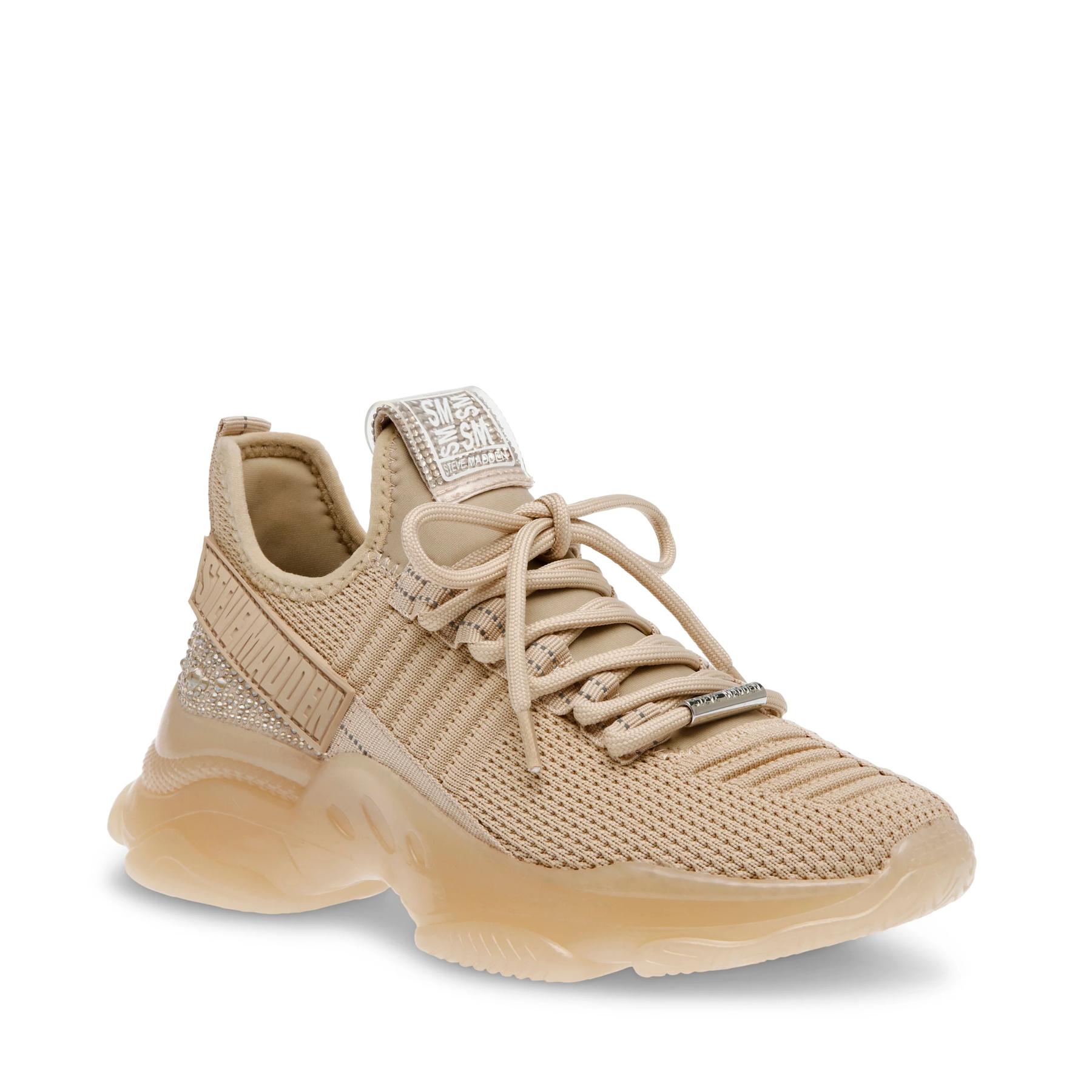 product/s/t/steve-madden_sm19000110-04004-icr_irish-cream_2.jpg